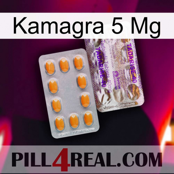 Kamagra 5 Mg new12.jpg